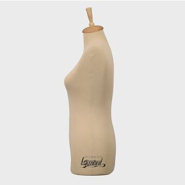 TOPTAN-01549