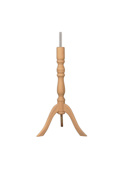 TOPTAN-00982