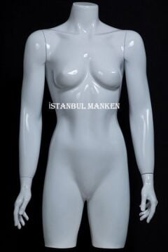 TOPTAN-03861