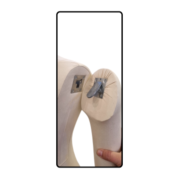 TOPTAN-00180
