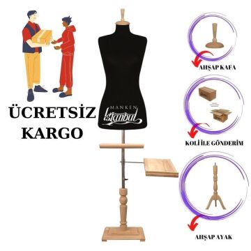 TOPTAN-01563