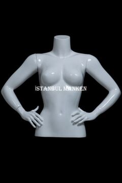 TOPTAN-03862