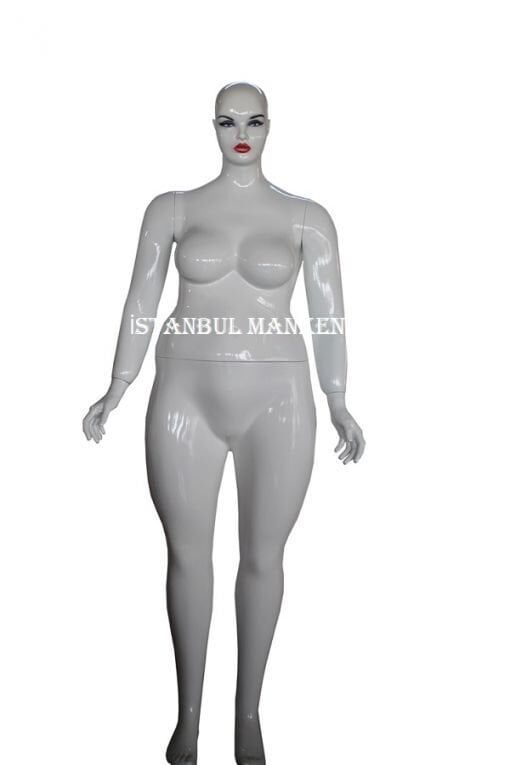 TOPTAN-03866