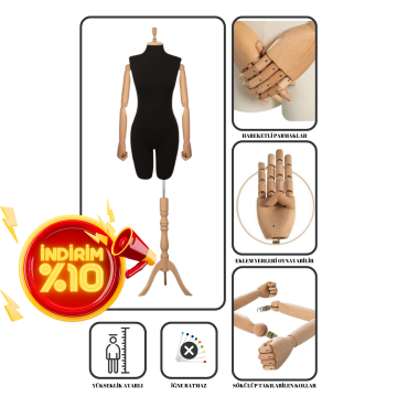 TOPTAN-01598