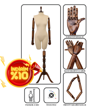 TOPTAN-01038