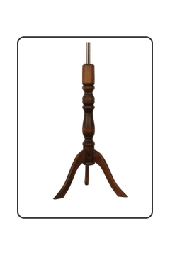TOPTAN-01038