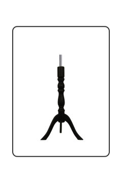 TOPTAN-01612
