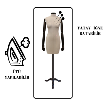 TOPTAN-00051 38 beden