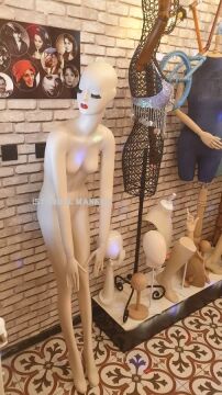 TOPTAN-03871
