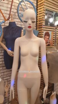 TOPTAN-03872