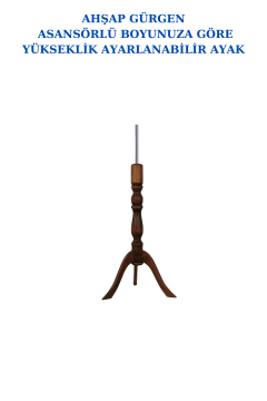 TOPTAN-01072