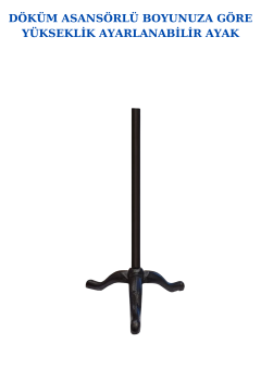 TOPTAN-01086