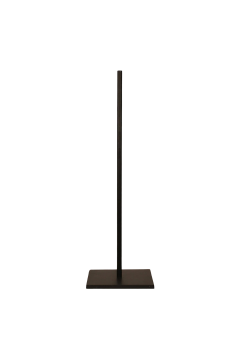TOPTAN-01100