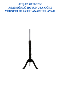 TOPTAN-01107