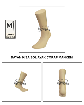 TOPTAN-03881