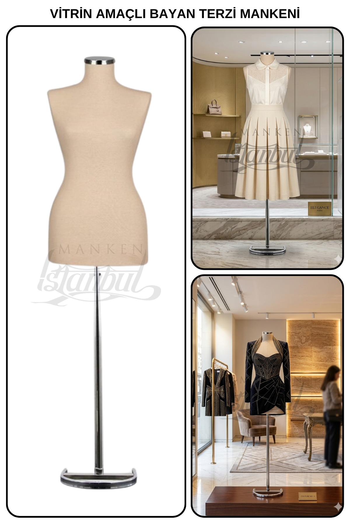 TOPTAN-01624
