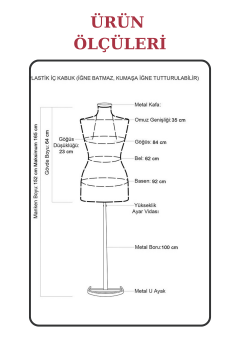 TOPTAN-01624