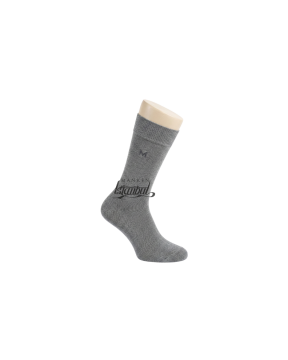 TOPTAN-03883