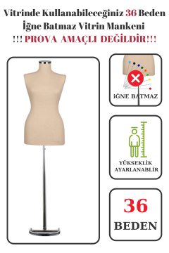 TOPTAN-01624