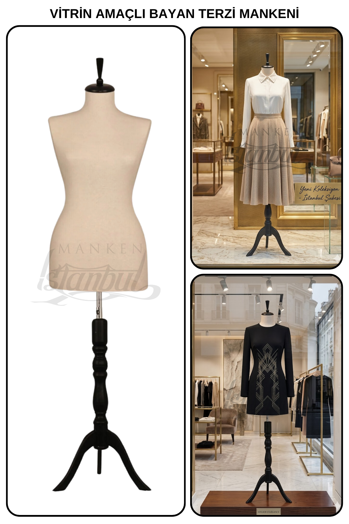 TOPTAN-01625