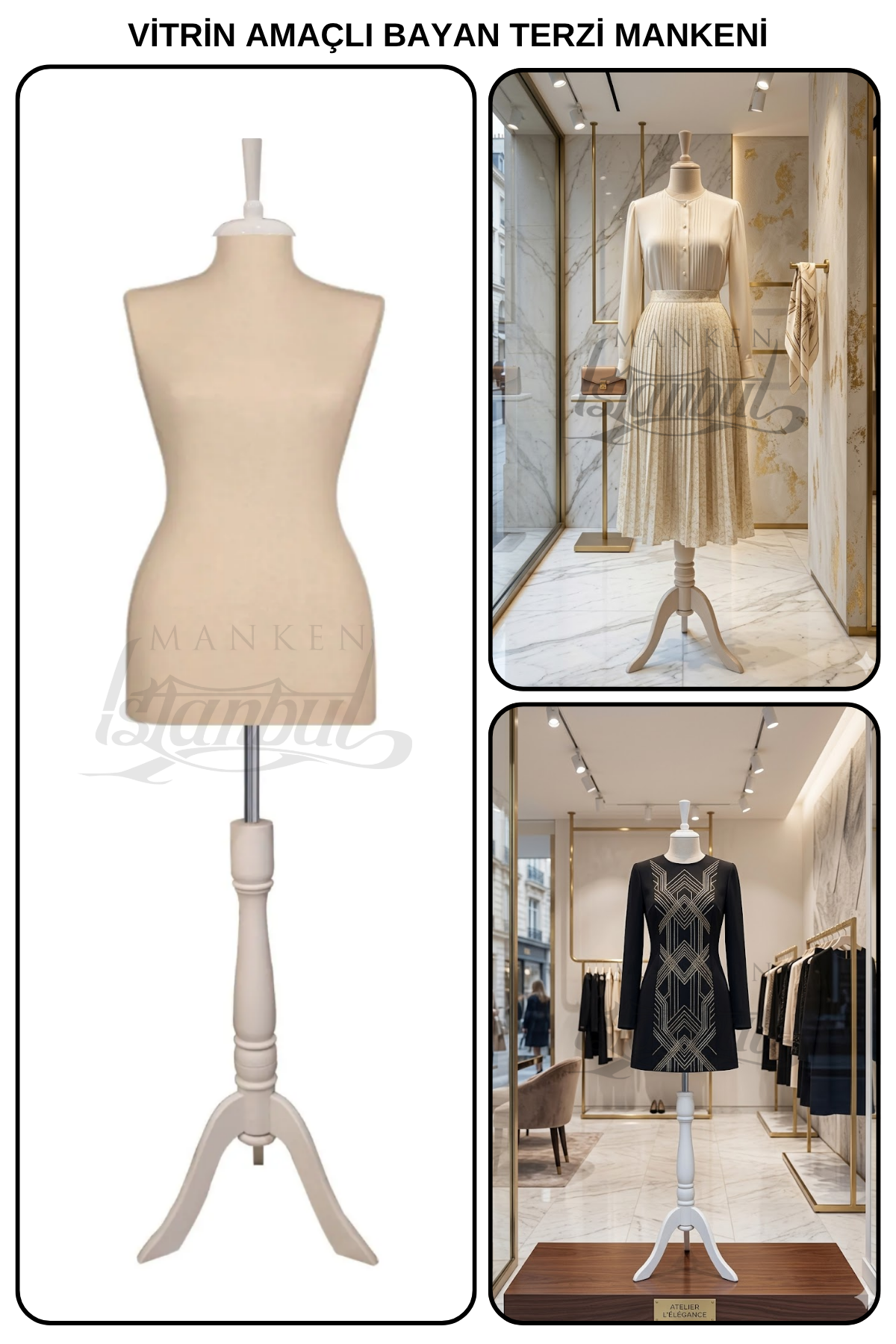 TOPTAN-01633