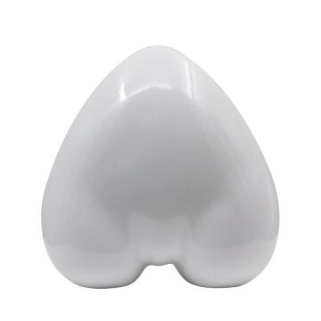 TOPTAN-03886