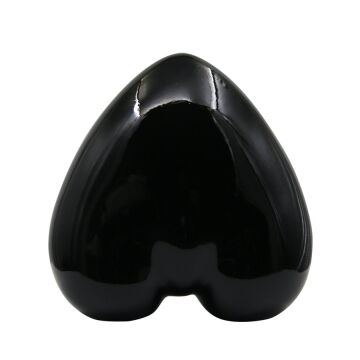 TOPTAN-03886
