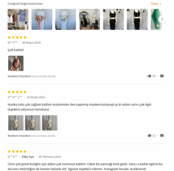 Pantolon Giyebilen Ahşap Kollu Terzi Mankeni Vitrin Mankeni