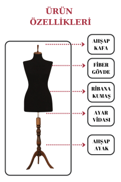 TOPTAN-01645