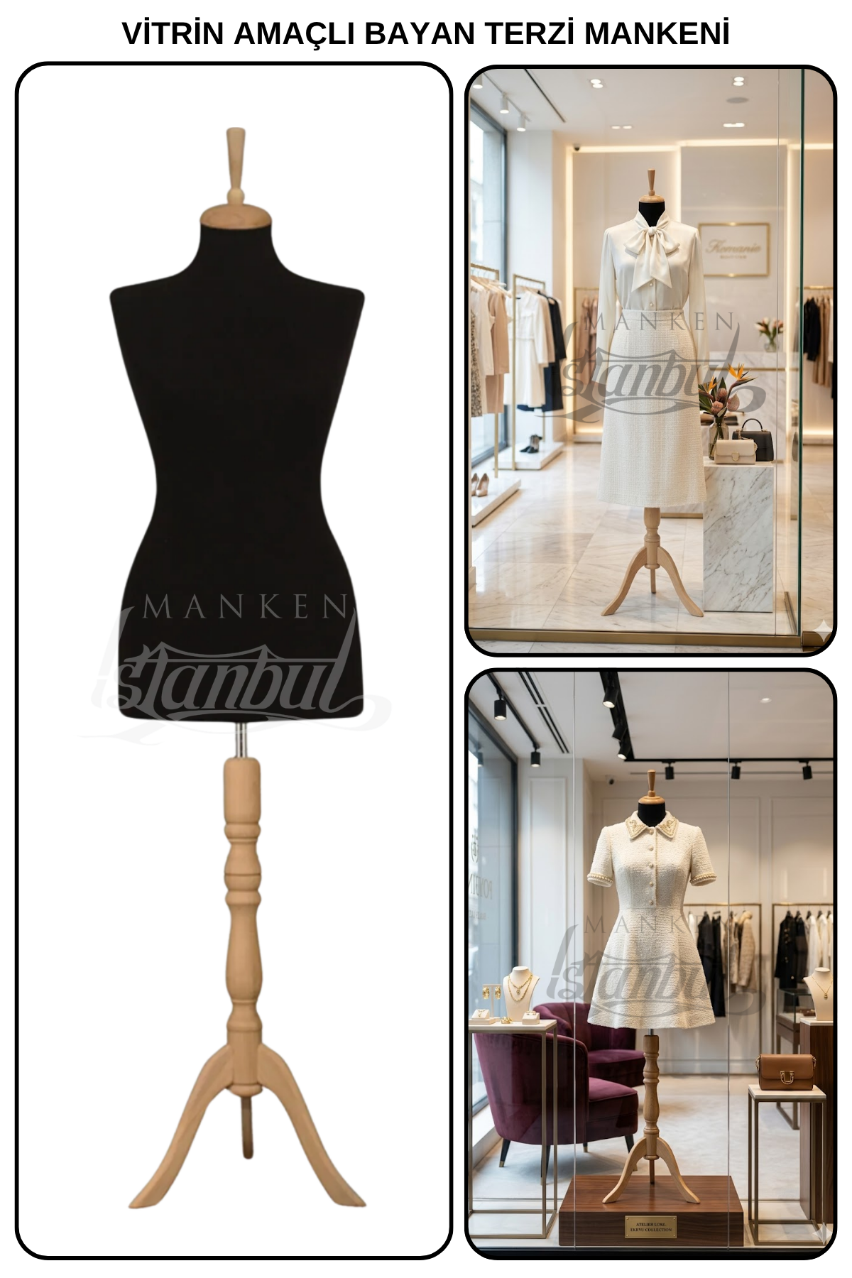 TOPTAN-01653