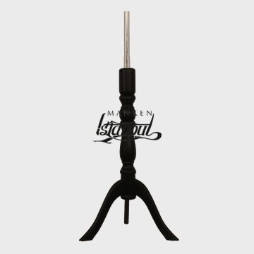 TOPTAN-01657