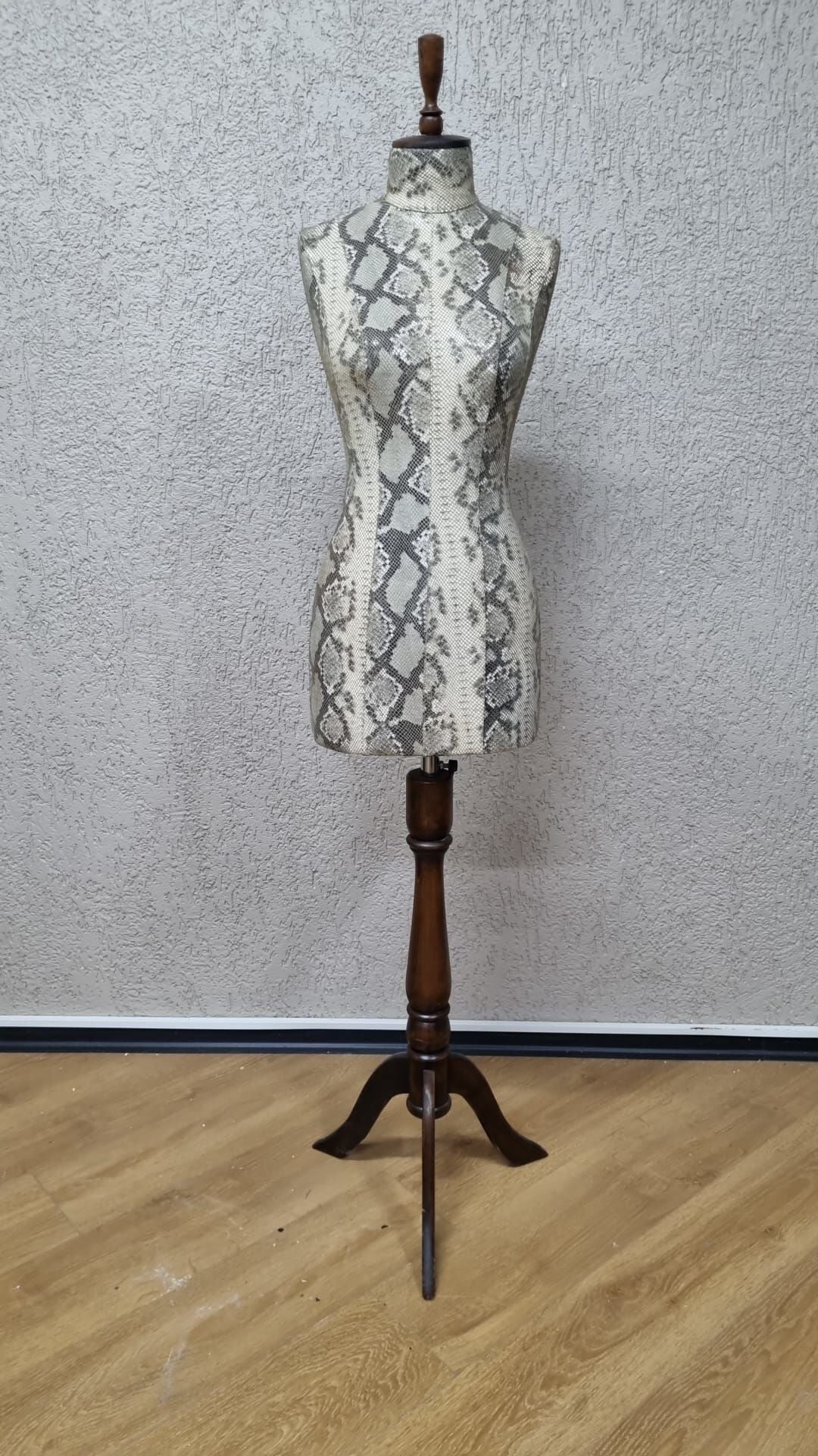 TOPTAN-03895