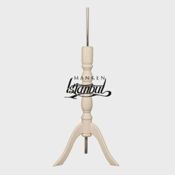 TOPTAN-01659