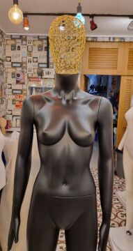 TOPTAN-03896