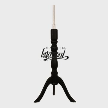 TOPTAN-01663