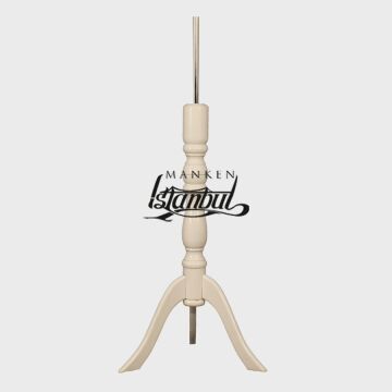 TOPTAN-01665