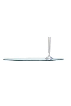 TOPTAN-03905