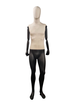 TOPTAN-03905