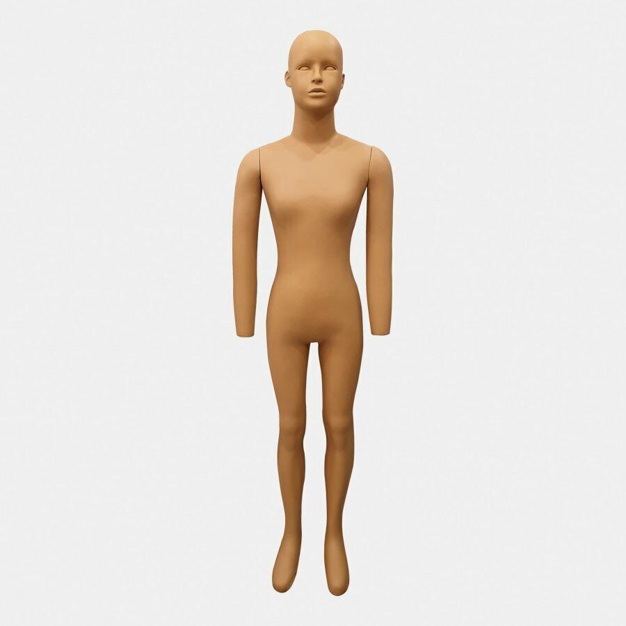 TOPTAN-00106 14 YAŞ