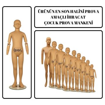 TOPTAN-00106 14 YAŞ