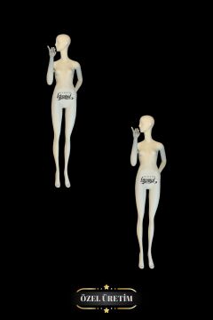 TOPTAN-03922