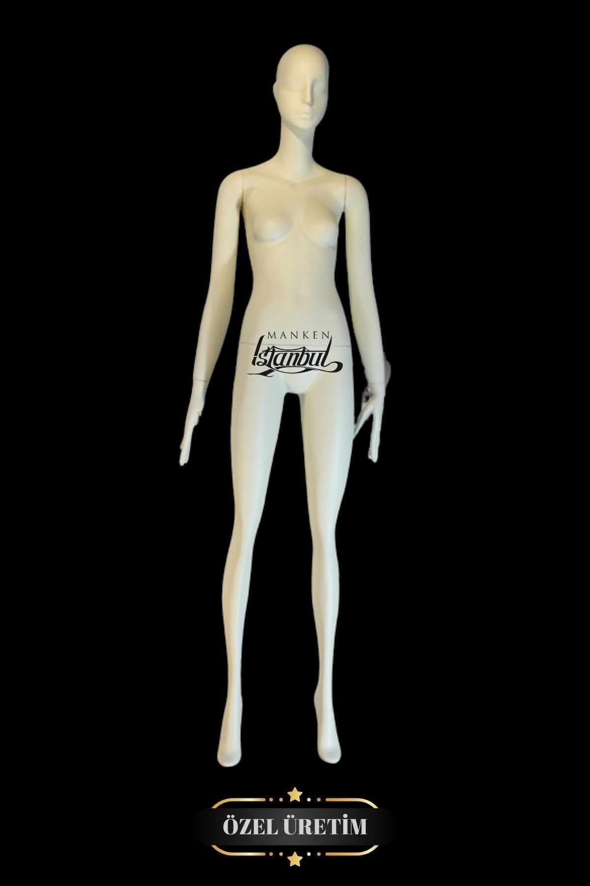 TOPTAN-03923