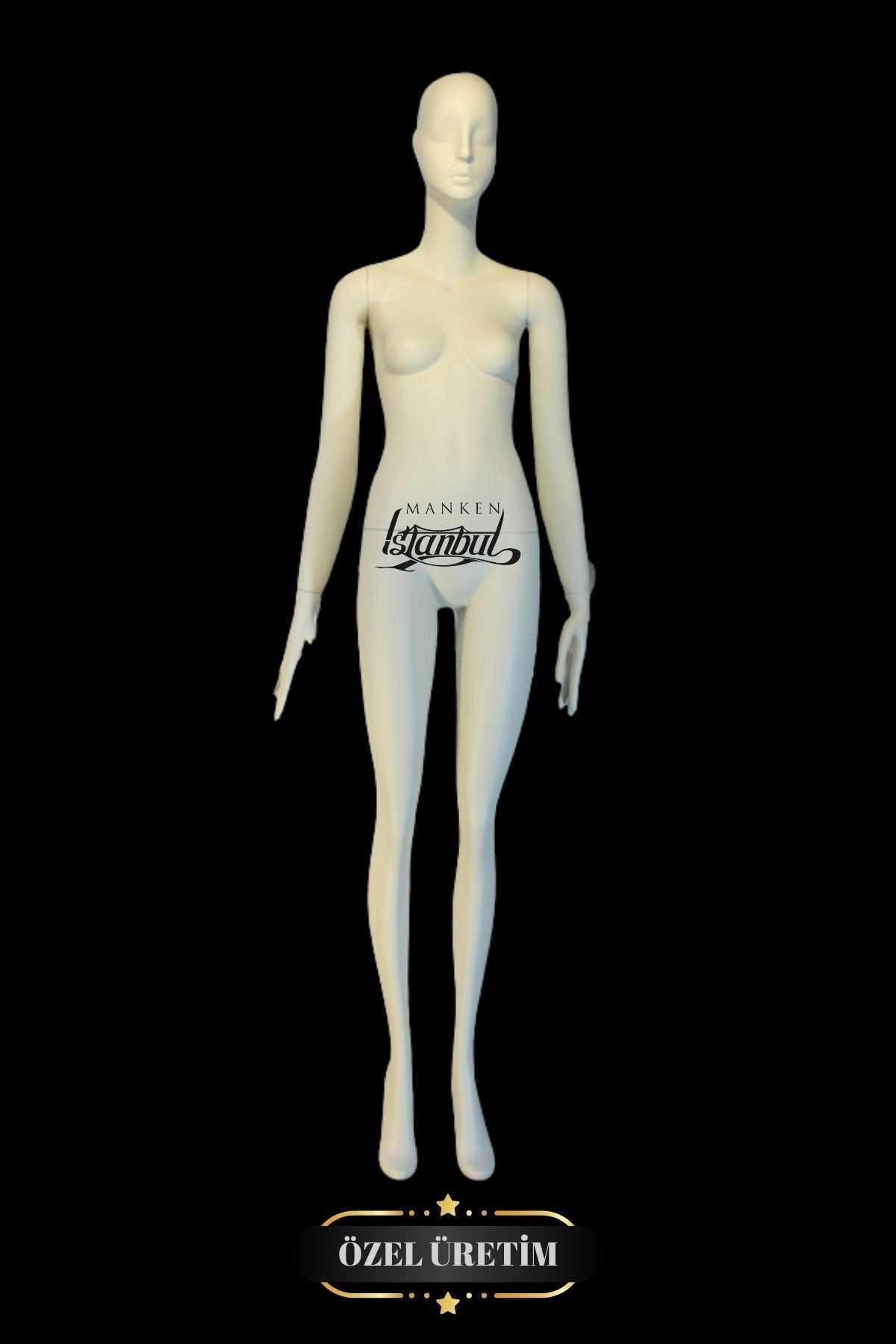 TOPTAN-03925