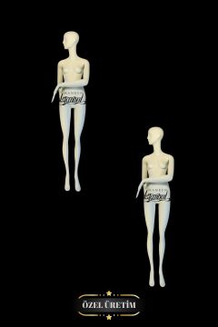 TOPTAN-03926