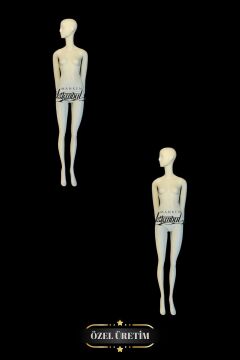 TOPTAN-03927
