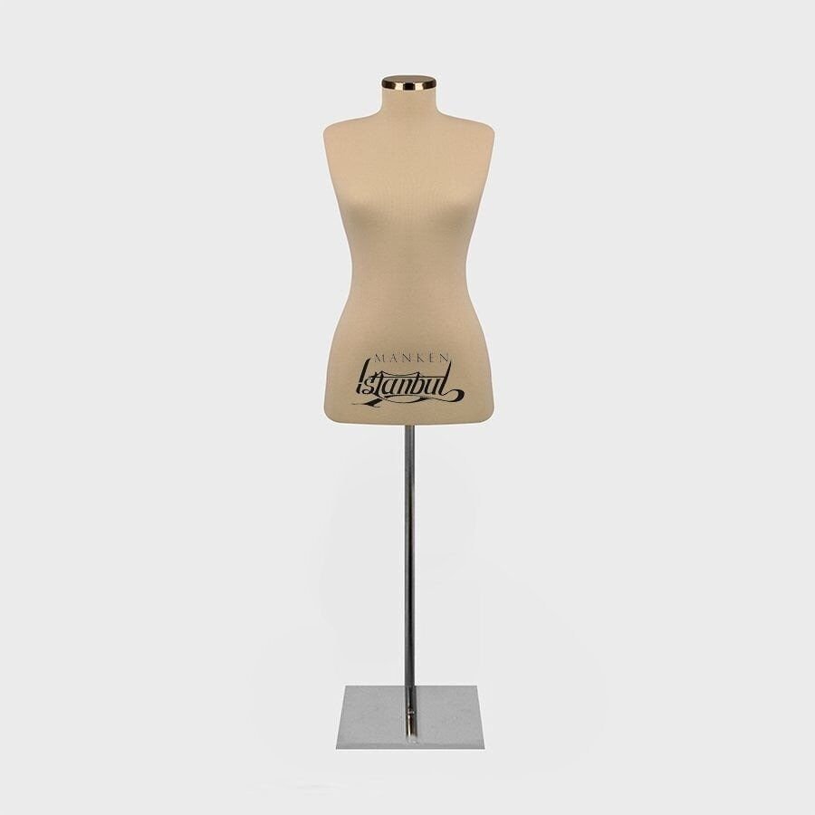 Terzi Mankeni Kiralama | Uygun Fiyat Avantajı | İstanbul