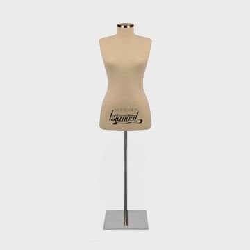 Terzi Mankeni Kiralama | Uygun Fiyat Avantajı | İstanbul