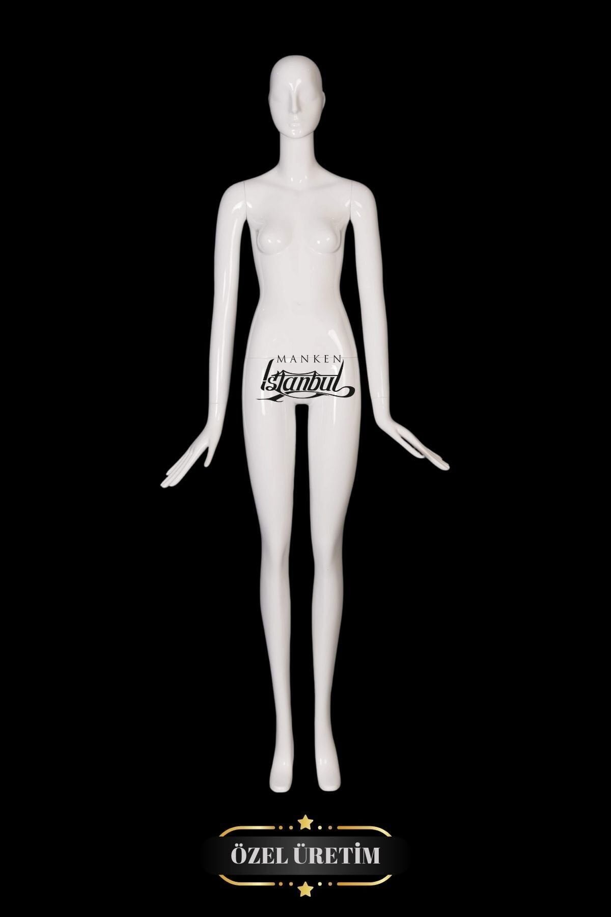 TOPTAN-03933