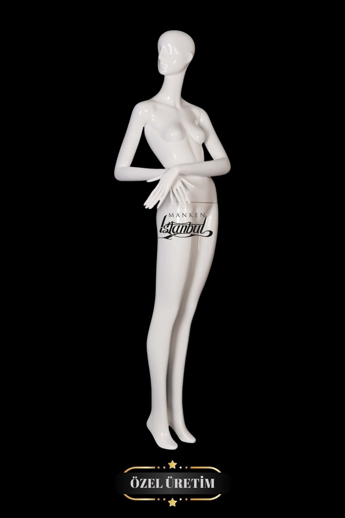 TOPTAN-03935