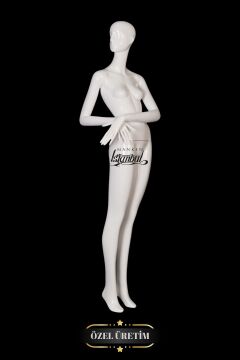 TOPTAN-03935